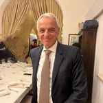 Antonio Tucci - @antonio__tucci - Instagram