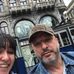 Antonio Tucci - Facebook