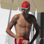 Antonio Tucci - @_tucci_antonio_ - Instagram