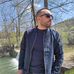 Antonio Tucci - Facebook