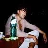Antonio tucci - @antonio.tucci92 - TikTok