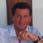 Antonio Tucci - @atucci57 - Instagram