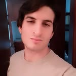 Antonio Tucci - @tucci5015 - Instagram