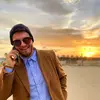 Antonio Tucci - @blue_sky_99 - TikTok