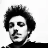 Antonio Tucci - @antonio.tucci30 - TikTok