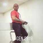 antonio tucci - @tonitucci69 - Instagram