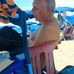 Antonio Tucci - Facebook