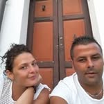 Antonio Tucci - @antonio.tucci.75 - Instagram