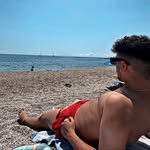 Antonio Tucci - @_antoniotucci - Instagram