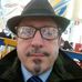 Antonio Tucci - Facebook