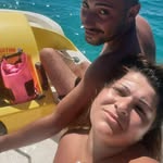 Antonio Tucci - @antoniotucci89 - Instagram