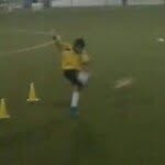 antonio tucci - @mariotucci512018 - Instagram