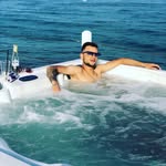 Antonio Tucci - @tucci_antonio_ - Instagram