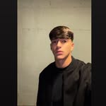 Antonio Tucci - @antonio_tucci00 - Instagram