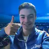 Antonio Tucci - @antonio.tucci57 - TikTok