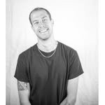 Antonio Tucci Jr. - @tucciboochi - Instagram