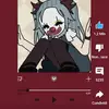 Antonio_Tucciarone - @antonio_tucciarone - TikTok