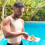 Antonio Tuccillo - @iamantoniotuccillo - Instagram