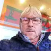 Tonino detto jeck - @antoniotucciarell - TikTok