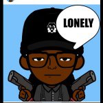 Antonio - @antonio_tuck - Instagram