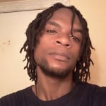 Antonio Maurice Tuck - @antoniomauricetuck - Instagram