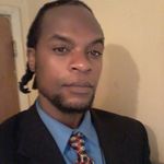 Antonio Maurice Tuck - @mauricetuck.7979 - Instagram