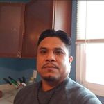 Antonio Tuck - @antonio.tuck - Instagram