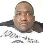 Antonio Tuck - @tuck_antonio - Instagram