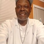 Antonio Tuck - @antonio.tuck.56 - Instagram