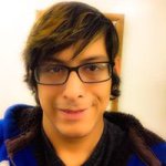 Antonio Tuck - @antonytuck - Instagram