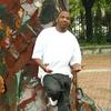 Antonio Tuck Tucker - @antoniotucktucker - TikTok
