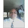 Antonio Tucker332 - @antoniotucker10 - TikTok