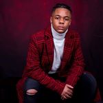 Antonio Tucker - @officialantoniotucker - Instagram