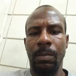 Antonio Tucker - @antoniotucker4694 - Instagram