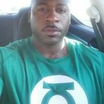 Antonio Tucker - @antonio.tucker.38 - Instagram