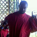 Antonio TuckerGang - @antoniotuckergang - Instagram