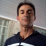 Antonio Tuckumantel - @antoniotuckumantel - Instagram