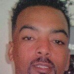 antoniotucker - @antoniotucker33 - Instagram