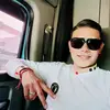 10_28 toño - @antoniovaldivia24 - TikTok