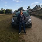 Antonio Chilon Valdivia - Facebook