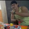 Antonio Valdivia821 - @antoniovaldivia82 - TikTok