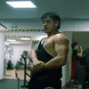 Antonio Valdivia - @antoniofiit - TikTok