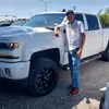 Antonio Valdivia - @antonio.valdivia6 - TikTok