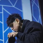 Antonio Valdivia - @antoniovaldivia.9 - Instagram
