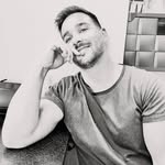 Antonio Valdivia - @aj.valdivia - Instagram