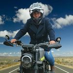 Antonio Valdivia - @antonio_valdivia69 - Instagram