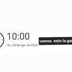 Antonio Valdivia - @antonio.valdivia.92560 - Instagram