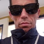 Antonio Valdivia - @antonio.valdivia.3382118 - Instagram