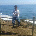 Antonio valdivia - @antonio_valdivia_s - Instagram