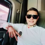 Antonio Valdivia - @antonio.03.valdivia - Instagram
